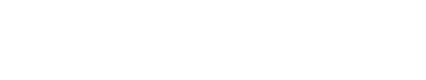 Website title