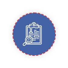 Attention to Detail icon