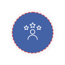 Vast Experience icon